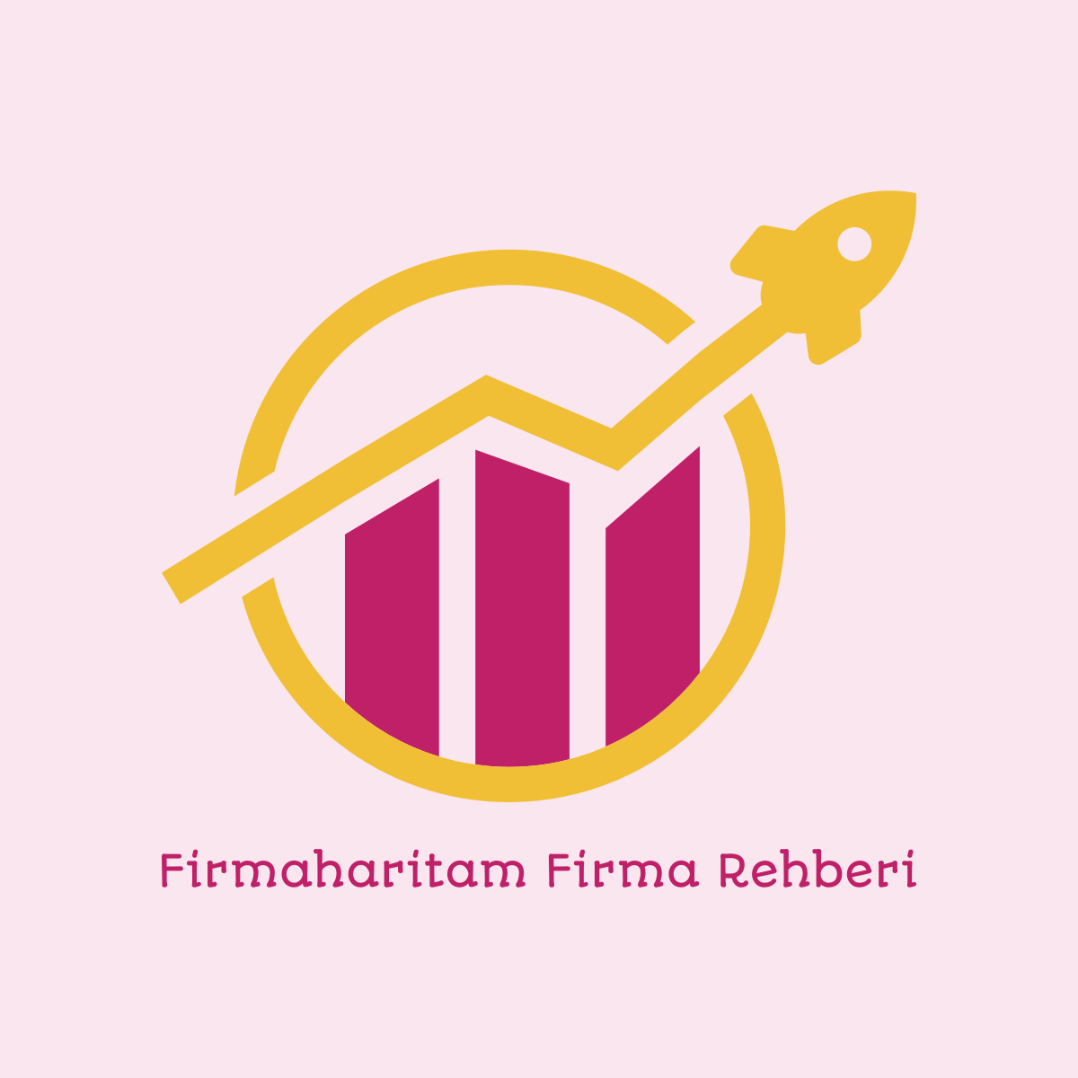 Firma Rehberi Nedir? Türkiye Firma Rehberi ve İşletme Rehberi Rehberi