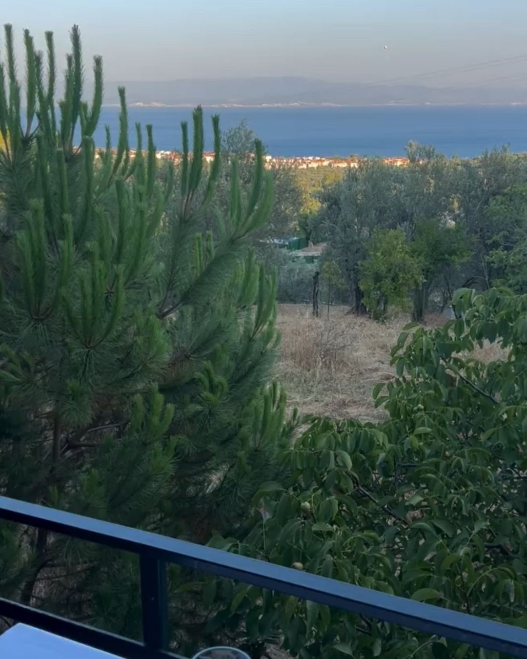 Doğa Restaurant