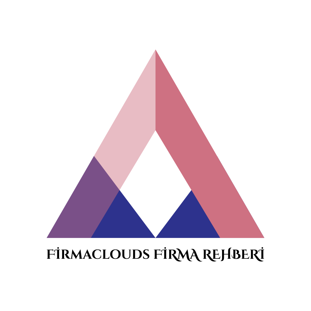 Firmaclouds Firma Rehberi
